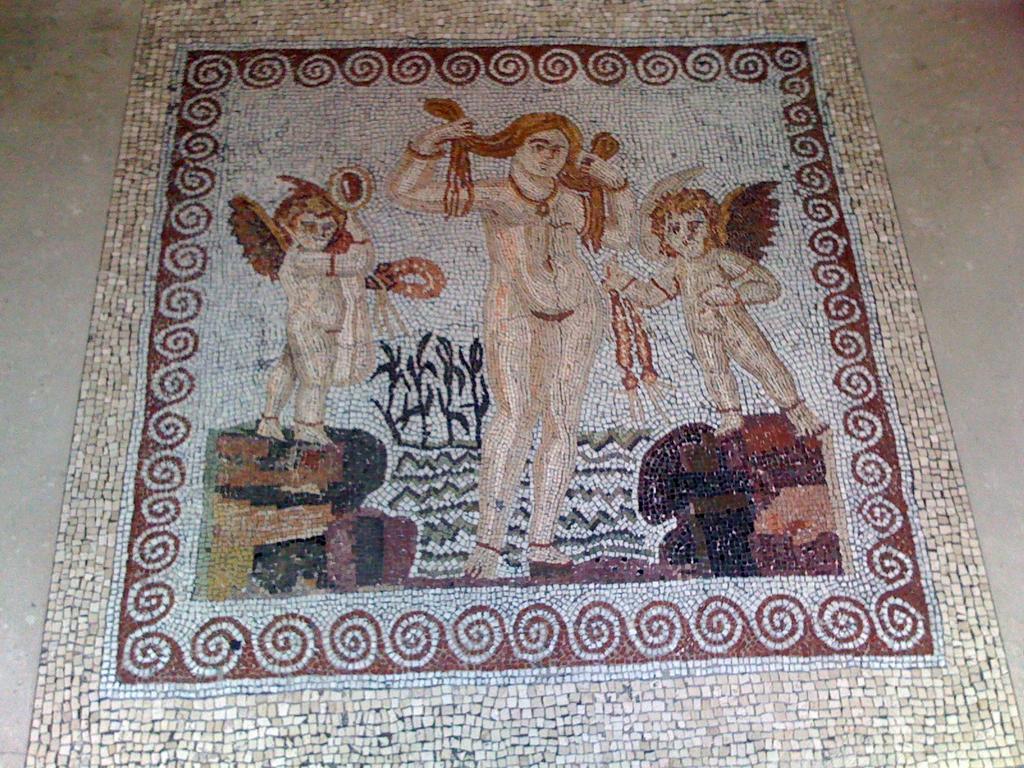 Palazzo Bezzi 4*
