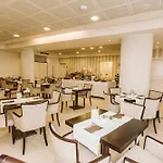 Palazzo Bezzi Hotel