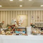 Palazzo Bezzi Hotel