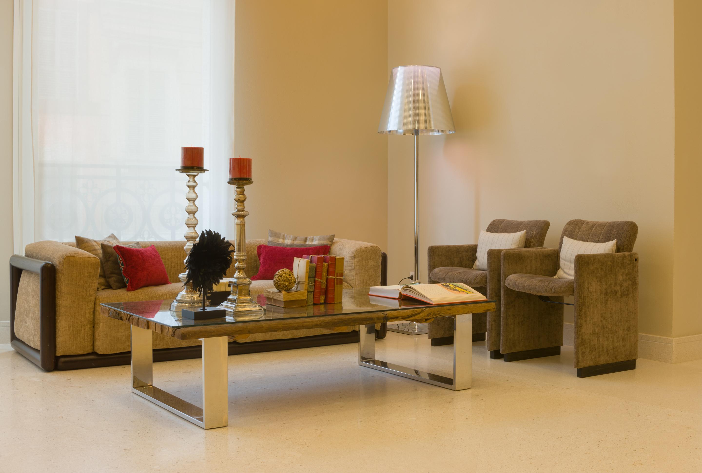 Hotel Palazzo Bezzi Ravenna