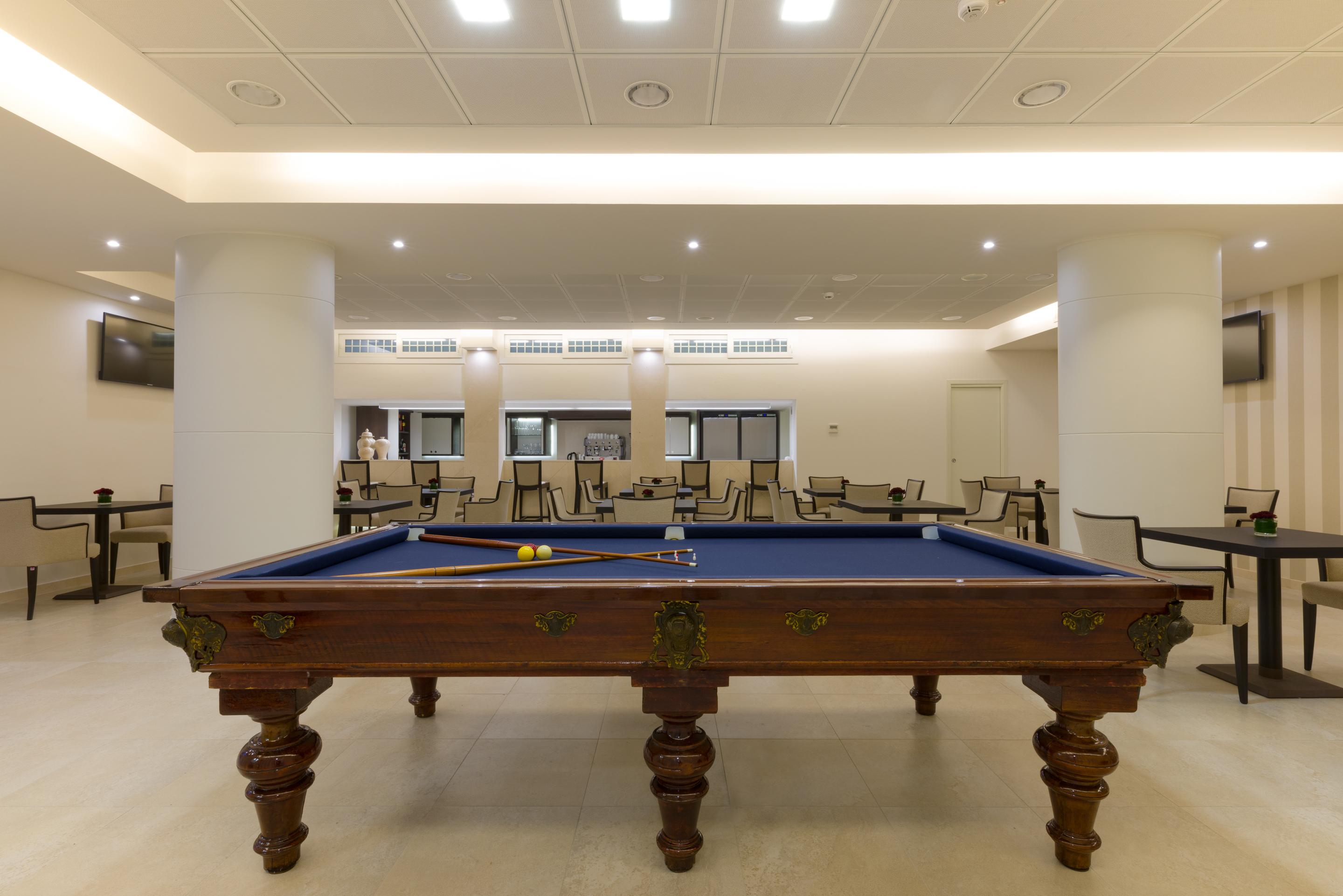 Palazzo Bezzi Hotel 4*